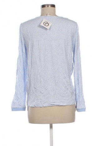 Bluză de femei Street One, Mărime M, Culoare Multicolor, Preț 117,99 Lei