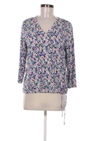 Bluză de femei Street One, Mărime S, Culoare Multicolor, Preț 117,99 Lei