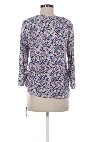Bluză de femei Street One, Mărime S, Culoare Multicolor, Preț 117,99 Lei