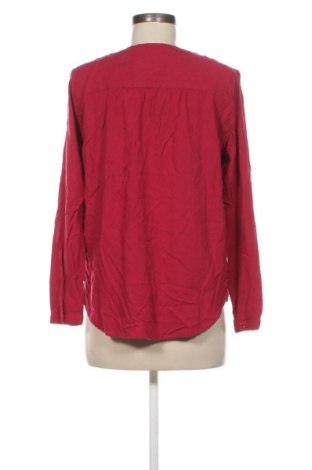 Bluzka damska Street One, Rozmiar M, Kolor Różowy, Cena 111,99 zł