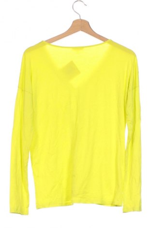 Damen Shirt Street One, Größe XS, Farbe Gelb, Preis 23,99 €