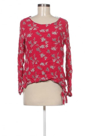 Damen Shirt Street One, Größe M, Farbe Mehrfarbig, Preis 23,99 €