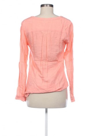 Damen Shirt Street One, Größe M, Farbe Rosa, Preis 17,00 €
