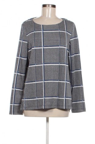Bluză de femei Street One, Mărime M, Culoare Multicolor, Preț 117,99 Lei