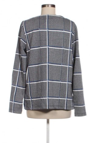 Bluză de femei Street One, Mărime M, Culoare Multicolor, Preț 117,99 Lei