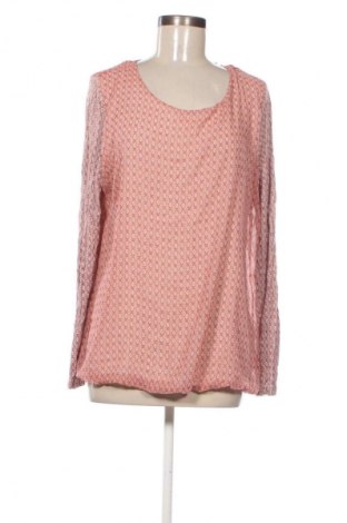 Bluză de femei Street One, Mărime L, Culoare Multicolor, Preț 117,99 Lei