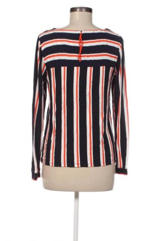 Damen Shirt Street One, Größe S, Farbe Mehrfarbig, Preis € 23,99