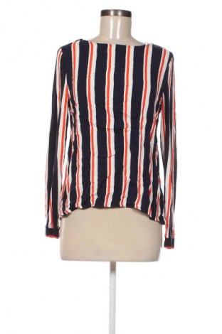 Damen Shirt Street One, Größe S, Farbe Mehrfarbig, Preis € 23,99
