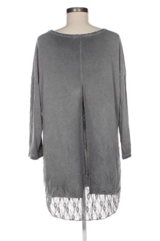 Bluză de femei Street One, Mărime XL, Culoare Gri, Preț 117,99 Lei