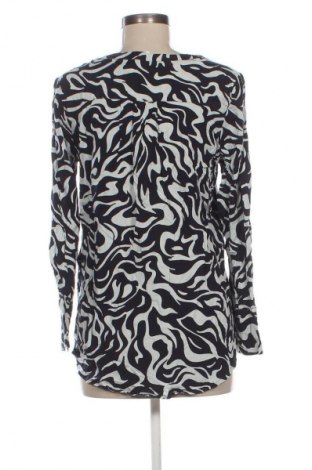 Bluzka damska Street One, Rozmiar M, Kolor Kolorowy, Cena 111,99 zł