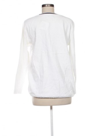 Damen Shirt Street One, Größe M, Farbe Weiß, Preis 23,99 €