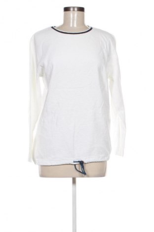 Damen Shirt Street One, Größe M, Farbe Weiß, Preis 23,99 €
