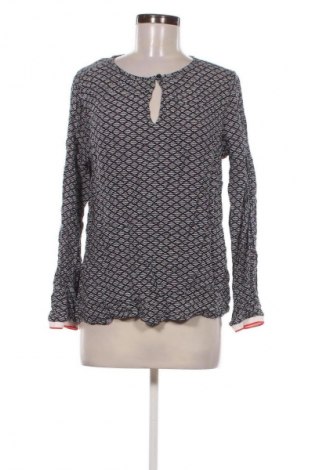 Damen Shirt Street One, Größe M, Farbe Mehrfarbig, Preis 23,99 €