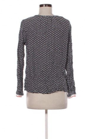 Damen Shirt Street One, Größe M, Farbe Mehrfarbig, Preis 23,99 €