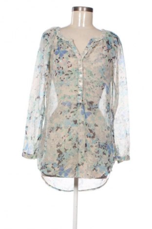 Damen Shirt Street One, Größe M, Farbe Mehrfarbig, Preis 23,99 €