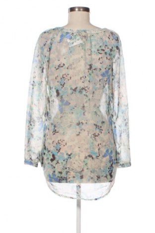 Damen Shirt Street One, Größe M, Farbe Mehrfarbig, Preis 23,99 €