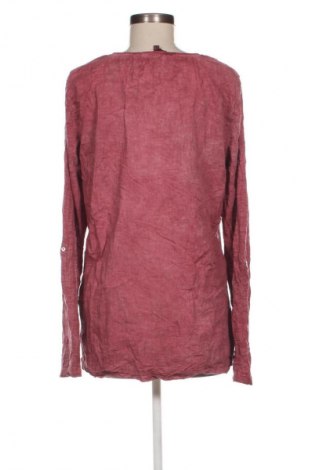 Dámska blúza Street One, Veľkosť L, Farba Viacfarebná, Cena  19,95 €