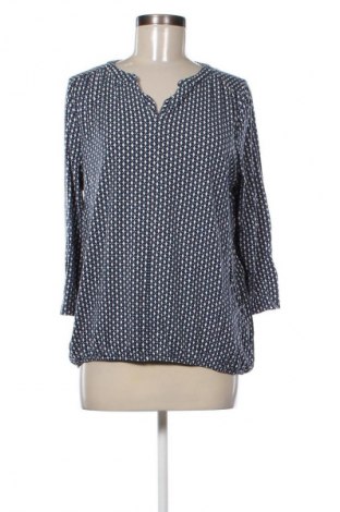 Damen Shirt Street One, Größe L, Farbe Mehrfarbig, Preis 17,00 €