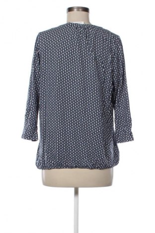 Damen Shirt Street One, Größe L, Farbe Mehrfarbig, Preis 17,00 €