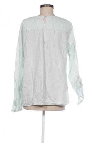 Bluză de femei Street One, Mărime XL, Culoare Multicolor, Preț 89,47 Lei
