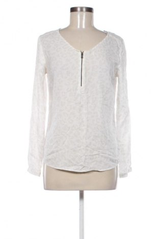 Damen Shirt Street One, Größe M, Farbe Mehrfarbig, Preis 17,39 €