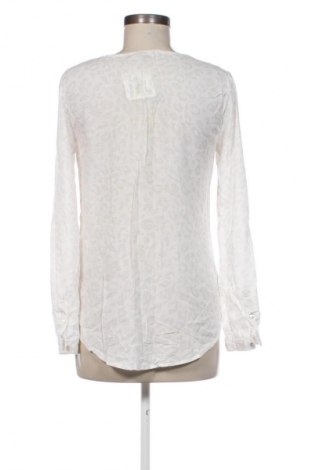 Damen Shirt Street One, Größe M, Farbe Mehrfarbig, Preis 17,39 €