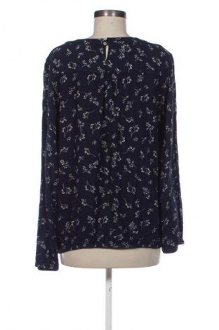 Damen Shirt Street One, Größe L, Farbe Mehrfarbig, Preis 17,00 €