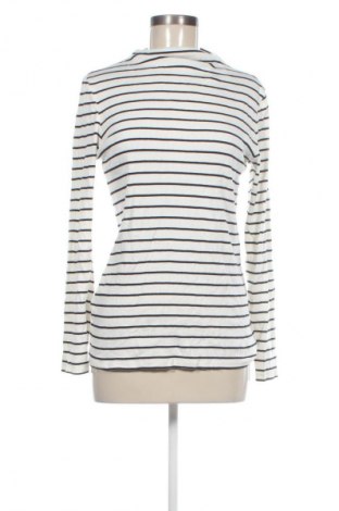 Bluză de femei Street One, Mărime L, Culoare Multicolor, Preț 117,99 Lei