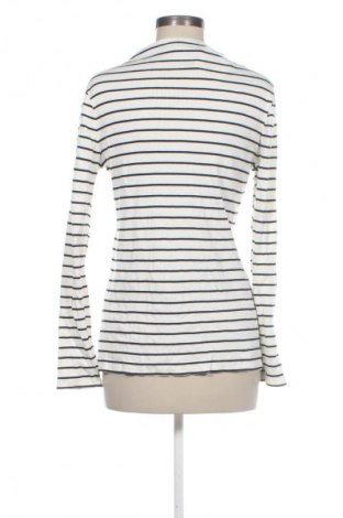 Bluză de femei Street One, Mărime L, Culoare Multicolor, Preț 117,99 Lei