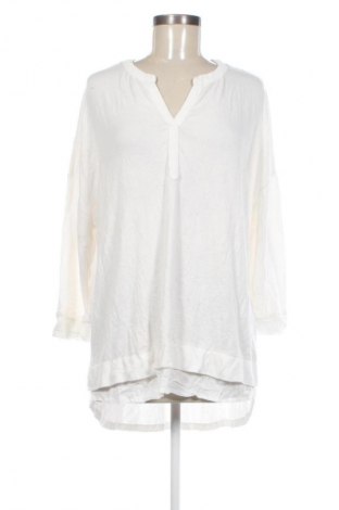 Damen Shirt Street One, Größe XXL, Farbe Weiß, Preis 23,99 €