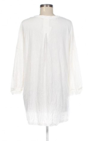 Damen Shirt Street One, Größe XXL, Farbe Weiß, Preis 23,99 €