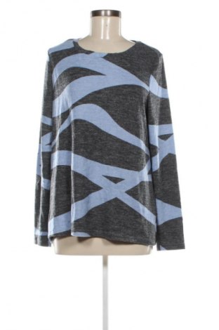 Bluzka damska Street One, Rozmiar M, Kolor Kolorowy, Cena 111,99 zł