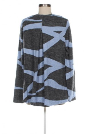 Bluzka damska Street One, Rozmiar M, Kolor Kolorowy, Cena 111,99 zł