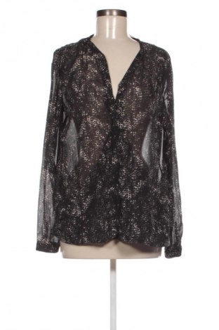 Bluză de femei Street One, Mărime M, Culoare Multicolor, Preț 117,99 Lei