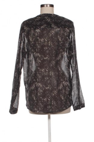 Bluză de femei Street One, Mărime M, Culoare Multicolor, Preț 117,99 Lei