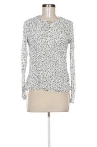 Bluză de femei Street One, Mărime M, Culoare Multicolor, Preț 89,00 Lei