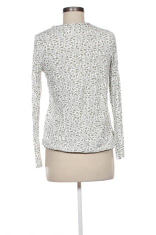 Bluză de femei Street One, Mărime M, Culoare Multicolor, Preț 89,00 Lei