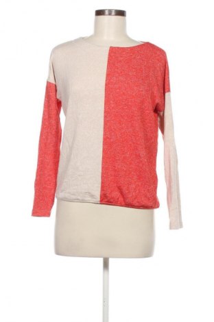 Bluză de femei Street One, Mărime S, Culoare Multicolor, Preț 117,99 Lei