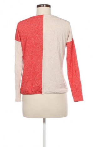 Bluză de femei Street One, Mărime S, Culoare Multicolor, Preț 117,99 Lei