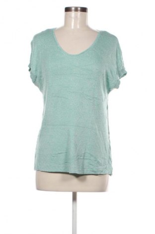 Damen Shirt Street One, Größe L, Farbe Mehrfarbig, Preis 18,99 €