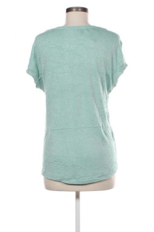 Damen Shirt Street One, Größe L, Farbe Mehrfarbig, Preis 18,99 €