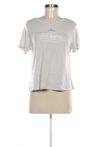 Damen Shirt Street One, Größe M, Farbe Grau, Preis € 10,99