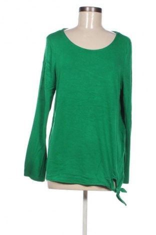Bluză de femei Street One, Mărime M, Culoare Verde, Preț 117,99 Lei