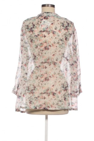Damen Shirt Street One, Größe XL, Farbe Mehrfarbig, Preis 17,00 €