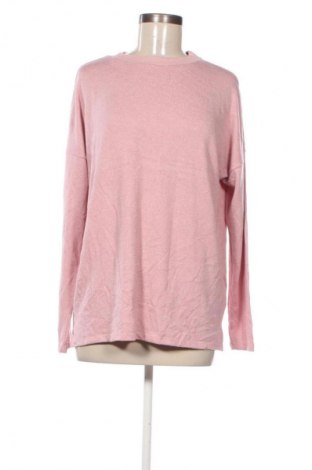 Damen Shirt Street One, Größe L, Farbe Rosa, Preis € 23,99
