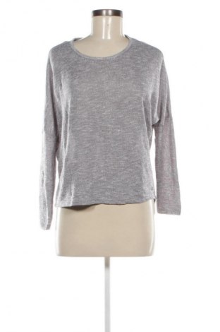 Damen Shirt Street One, Größe XS, Farbe Grau, Preis € 23,99