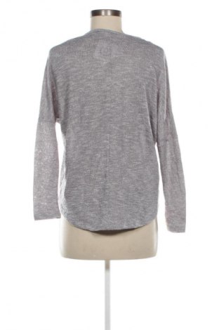 Damen Shirt Street One, Größe XS, Farbe Grau, Preis € 23,99