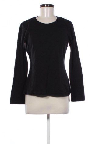 Damen Shirt Street One, Größe XL, Farbe Schwarz, Preis € 17,39
