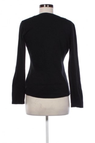 Damen Shirt Street One, Größe XL, Farbe Schwarz, Preis € 17,39