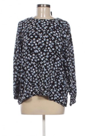 Damen Shirt Street One, Größe L, Farbe Mehrfarbig, Preis 23,99 €